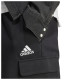 Adidas Ανδρικό σορτς Essentials French Terry Cargo Shorts